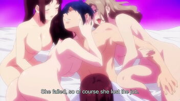 This is a compilation of the most perverted gigs from the anime and hentai.