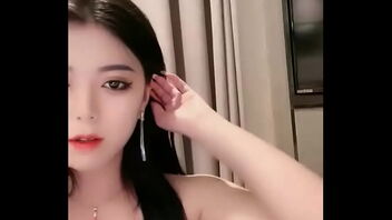 A car model goes to the sea for a sizzling and intense experience, there is a first person perspective of a dick penetrating a pussy and then the woman rides the man.