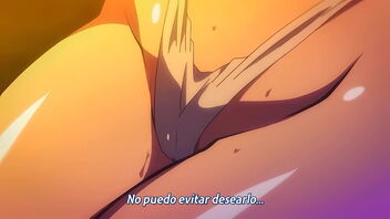 Elfo Tanbouki's wild ride: The sequel