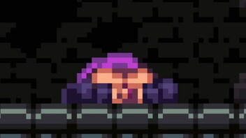 This village is in need of assistance – Photo bevy