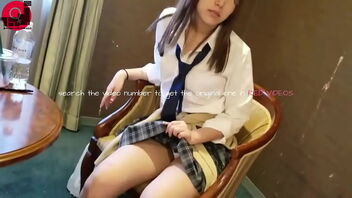 Free version of teens in school uniforms on xnxx.com