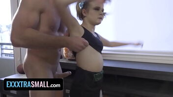 Petite