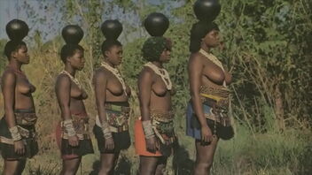 British gentleman’s erotic memoirs feature women of a certain age